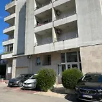 Apartman Butua