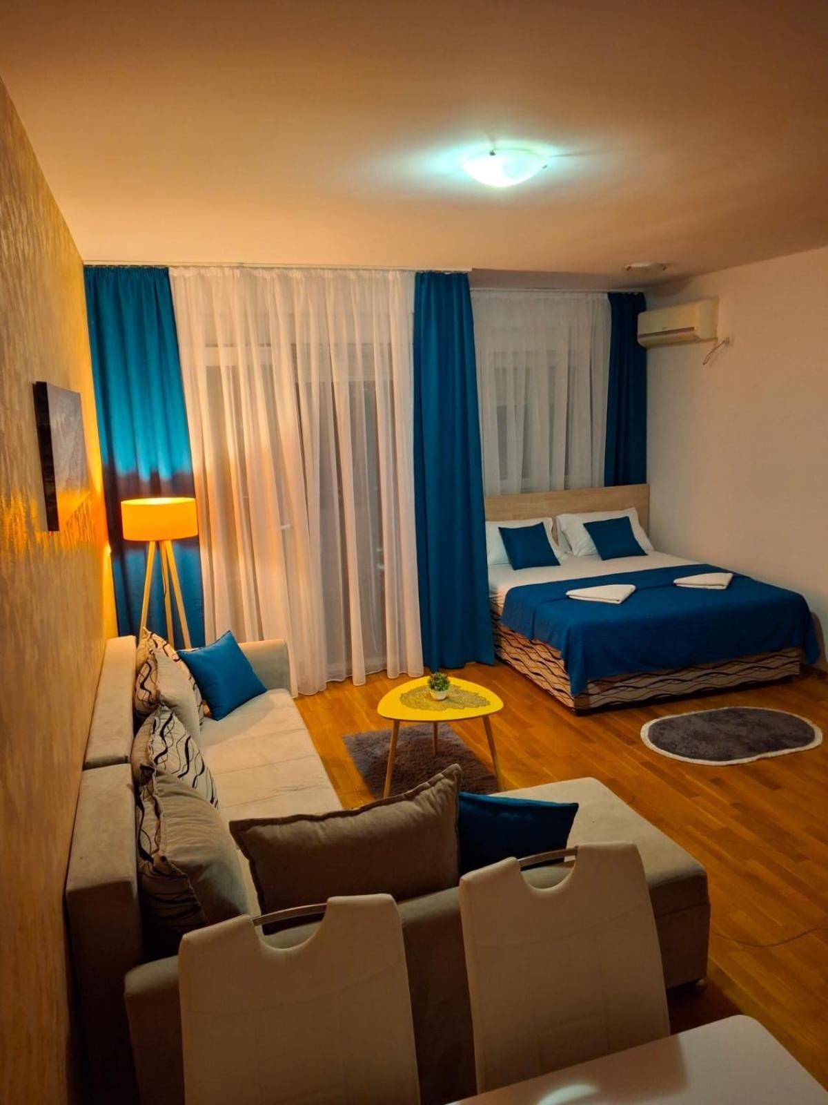 Butua * Budva